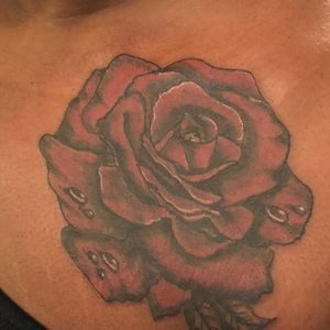 Meet your Posher, Deanna